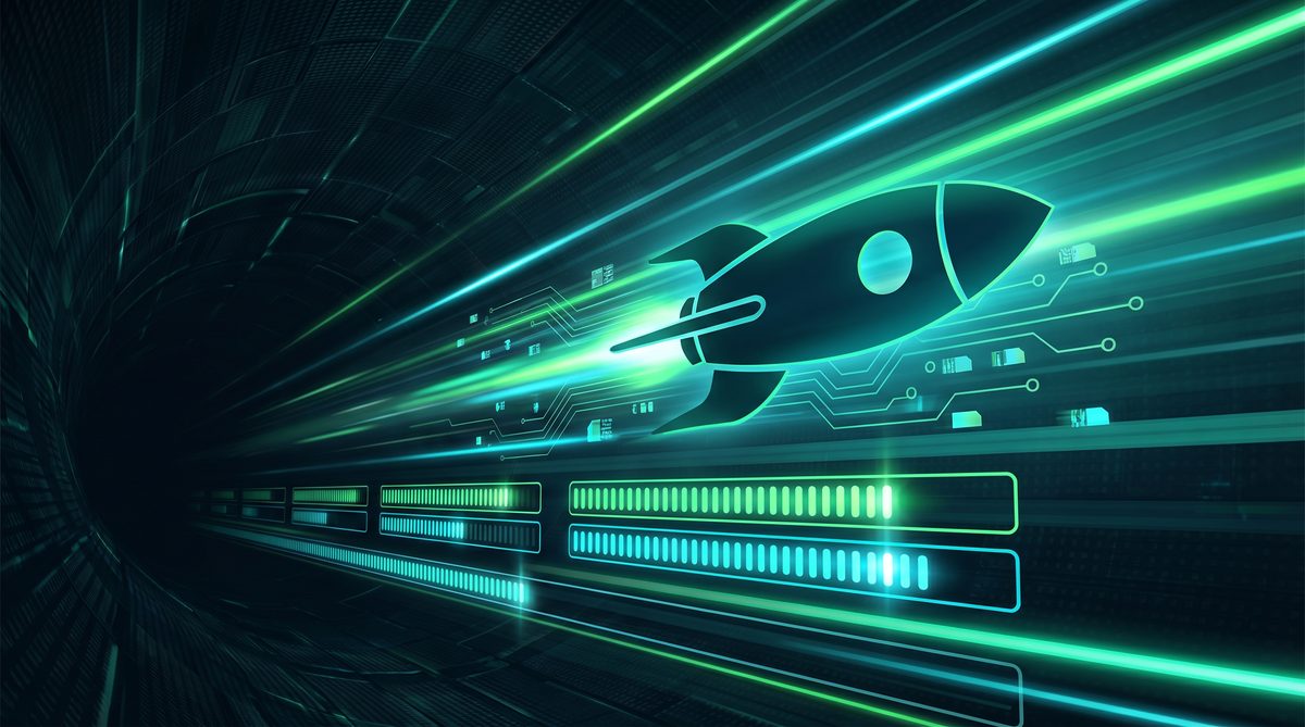 销售加速器极速下载加速